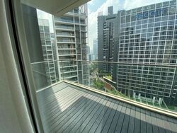 The Laurels (D9), Condominium #282190911